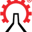 CHIMI ART